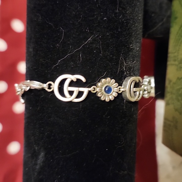 Gucci Bracelet - Picture 3 of 8